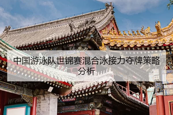 zhong-guo-you-yong-dui-shi-jin-sai-hun-he-yong-jie-li-duo-pai-ce-lve-fen-xi-1-236.jpg