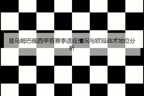 huang-ma-mu-ba-pei-xi-jia-shou-sai-ji-shi-ying-qing-kuang-yu-ou-guan-zhan-shu-di-wei-fen-xi-2-595.jpg