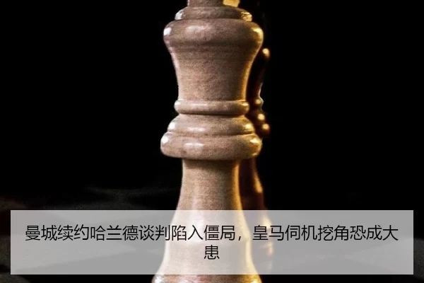 man-cheng-xu-yue-ha-lan-de-tan-pan-xian-ru-jiang-ju-huang-ma-si-ji-wa-jiao-kong-cheng-da-huan-1-776.jpg